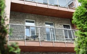 Myapartments
